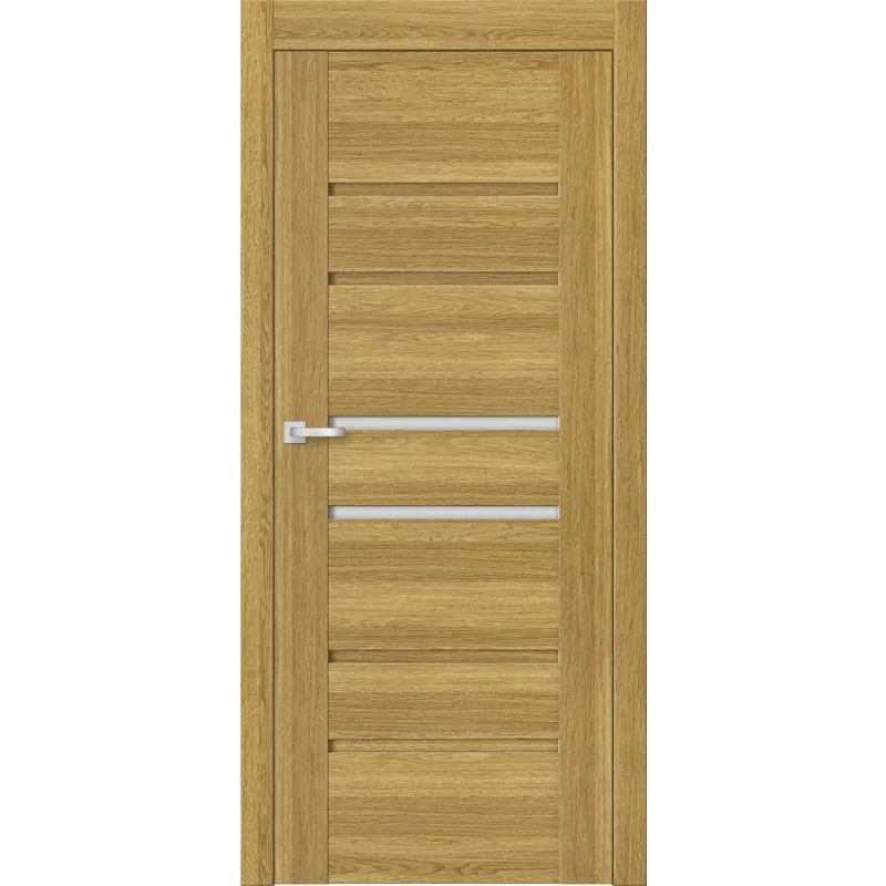 Barański Drzwi Optimo Grande B.A